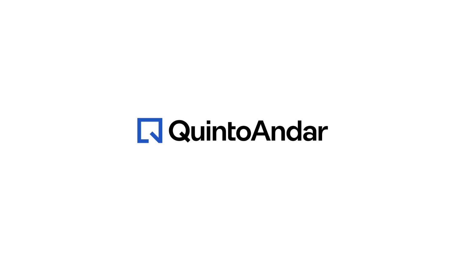 QuintoAndar